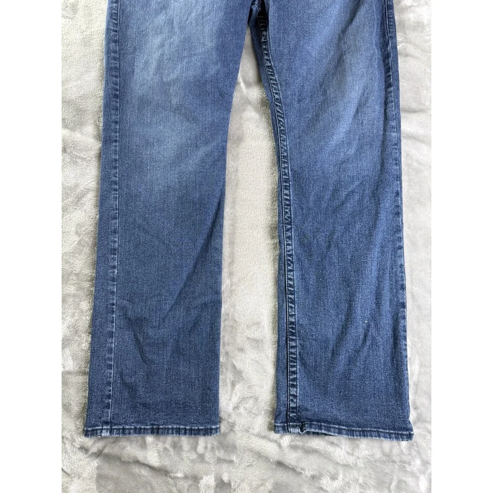 True Religion this product